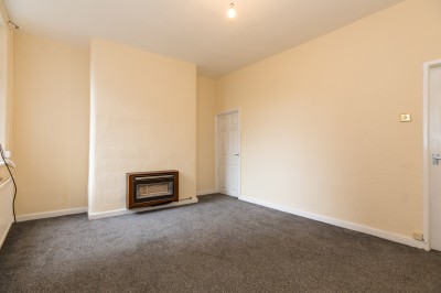 Images for Holly Road, Aspull, Wigan, WN2 1RU EAID:Regan Hallworth BID:Regan & Hallworth- Wigan