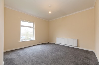 Images for Holly Road, Aspull, Wigan, WN2 1RU EAID:Regan Hallworth BID:Regan & Hallworth- Wigan