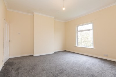 Images for Holly Road, Aspull, Wigan, WN2 1RU EAID:Regan Hallworth BID:Regan & Hallworth- Wigan