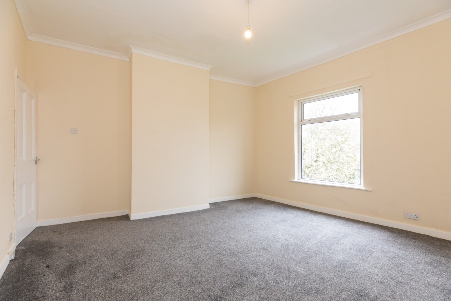 Images for Holly Road, Aspull, Wigan, WN2 1RU