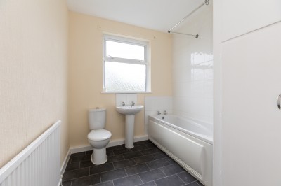 Images for Holly Road, Aspull, Wigan, WN2 1RU EAID:Regan Hallworth BID:Regan & Hallworth- Wigan