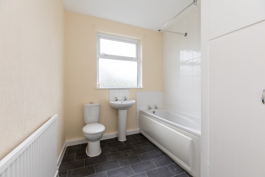 Images for Holly Road, Aspull, Wigan, WN2 1RU