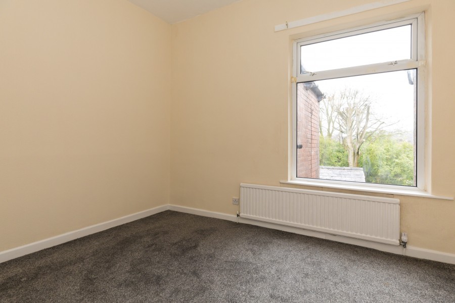 Images for Holly Road, Aspull, Wigan, WN2 1RU