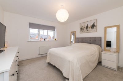 Images for Broadleaf Crescent, Standish, WN6 0ZN EAID:Regan Hallworth BID:Regan & Hallworth- Wigan