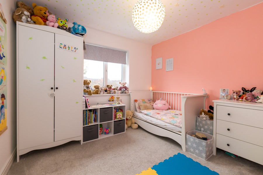 Images for Broadleaf Crescent, Standish, WN6 0ZN