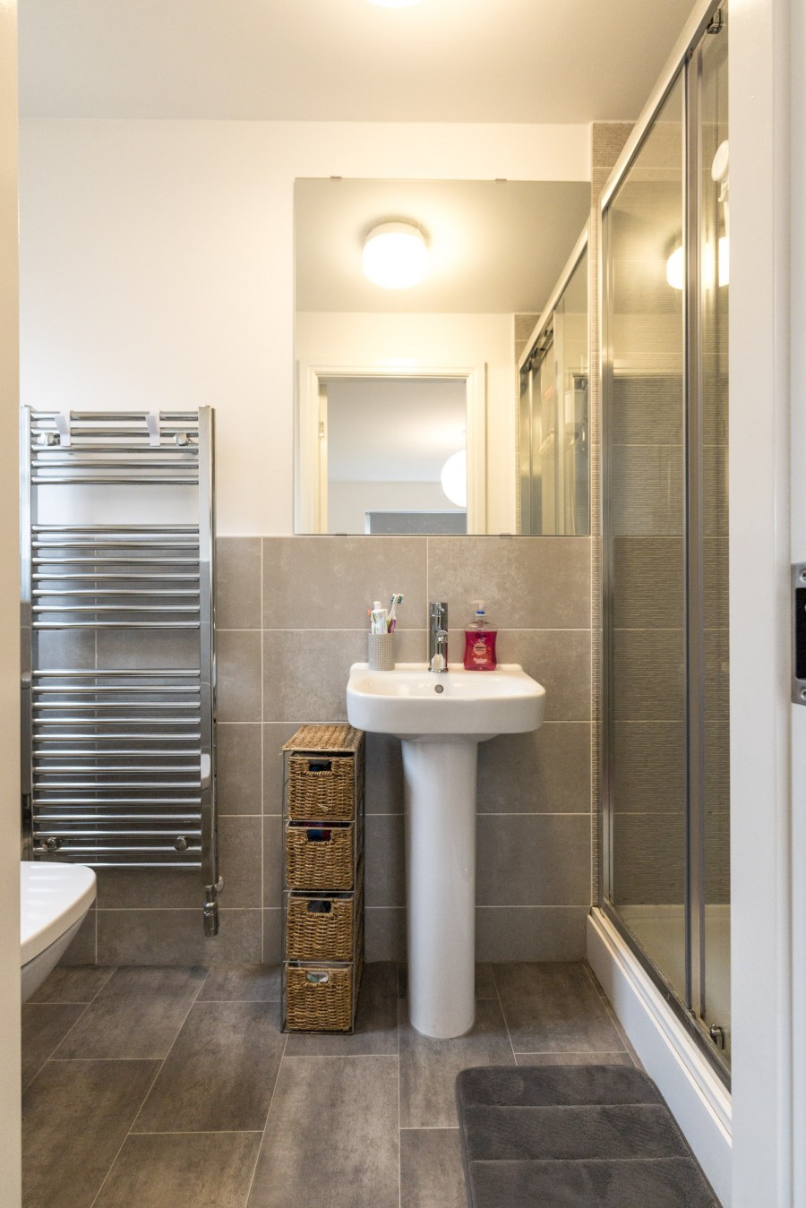 Images for Broadleaf Crescent, Standish, WN6 0ZN