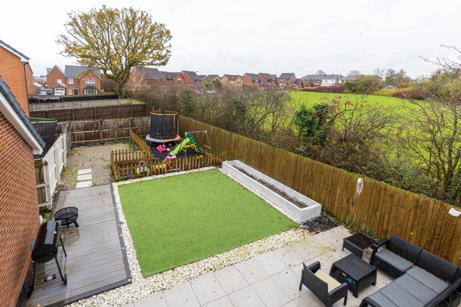 Images for Broadleaf Crescent, Standish, WN6 0ZN