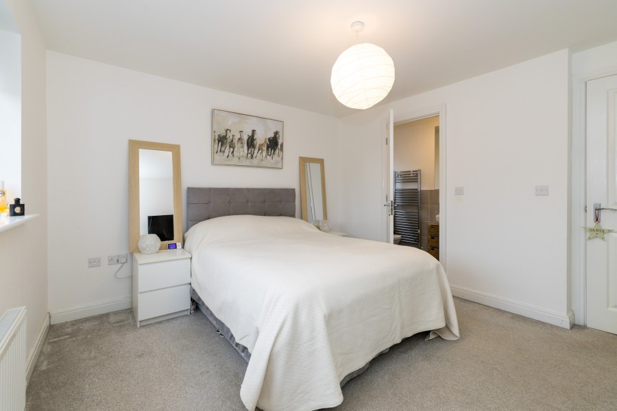 Images for Broadleaf Crescent, Standish, WN6 0ZN