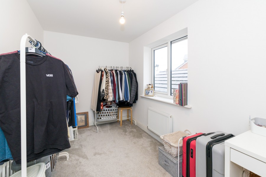 Images for Broadleaf Crescent, Standish, WN6 0ZN