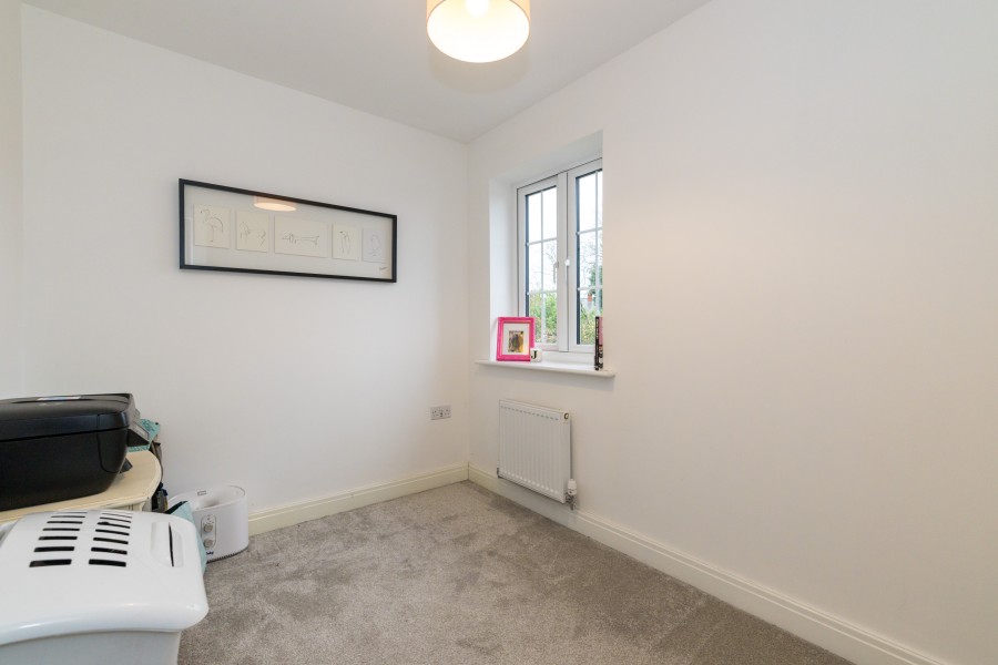 Images for Broadleaf Crescent, Standish, WN6 0ZN