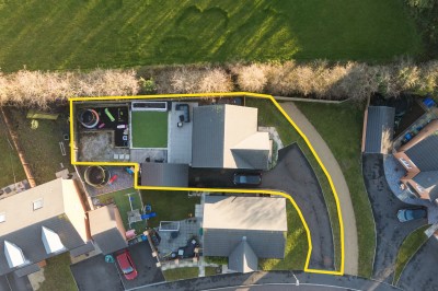 Images for Broadleaf Crescent, Standish, WN6 0ZN EAID:Regan Hallworth BID:Regan & Hallworth- Wigan