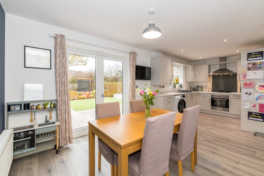 Images for Broadleaf Crescent, Standish, WN6 0ZN