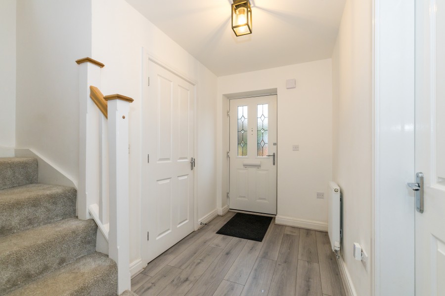 Images for Broadleaf Crescent, Standish, WN6 0ZN