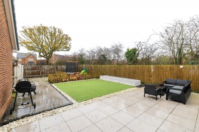 Images for Broadleaf Crescent, Standish, WN6 0ZN EAID:Regan Hallworth BID:Regan & Hallworth- Wigan