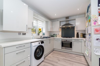 Images for Broadleaf Crescent, Standish, WN6 0ZN EAID:Regan Hallworth BID:Regan & Hallworth- Wigan