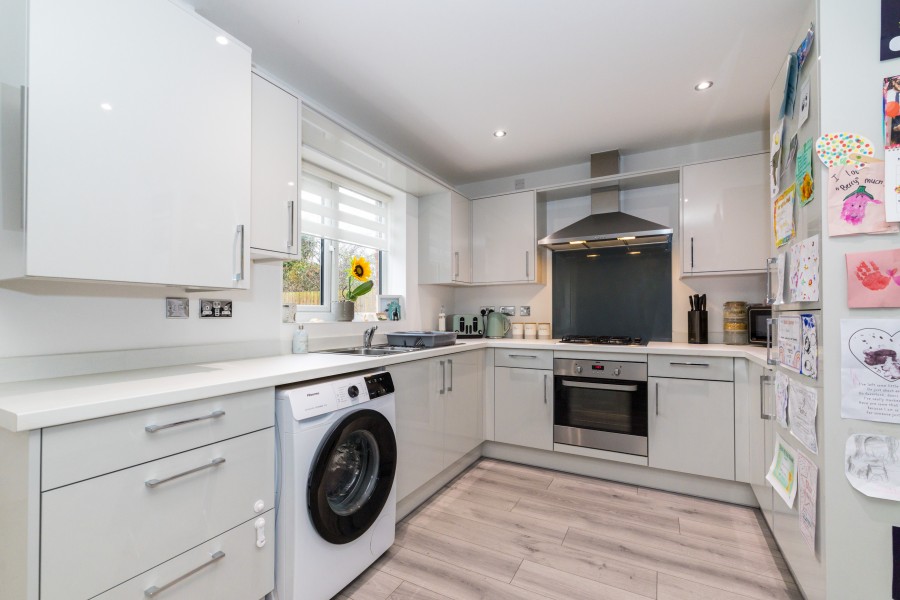 Images for Broadleaf Crescent, Standish, WN6 0ZN