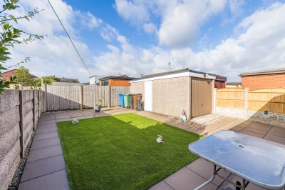 Images for Walcot Place, Hawkley Hall, Wigan, WN3 5QW EAID:Regan Hallworth BID:Regan & Hallworth- Wigan