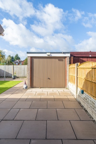 Images for Walcot Place, Hawkley Hall, Wigan, WN3 5QW EAID:Regan Hallworth BID:Regan & Hallworth- Wigan