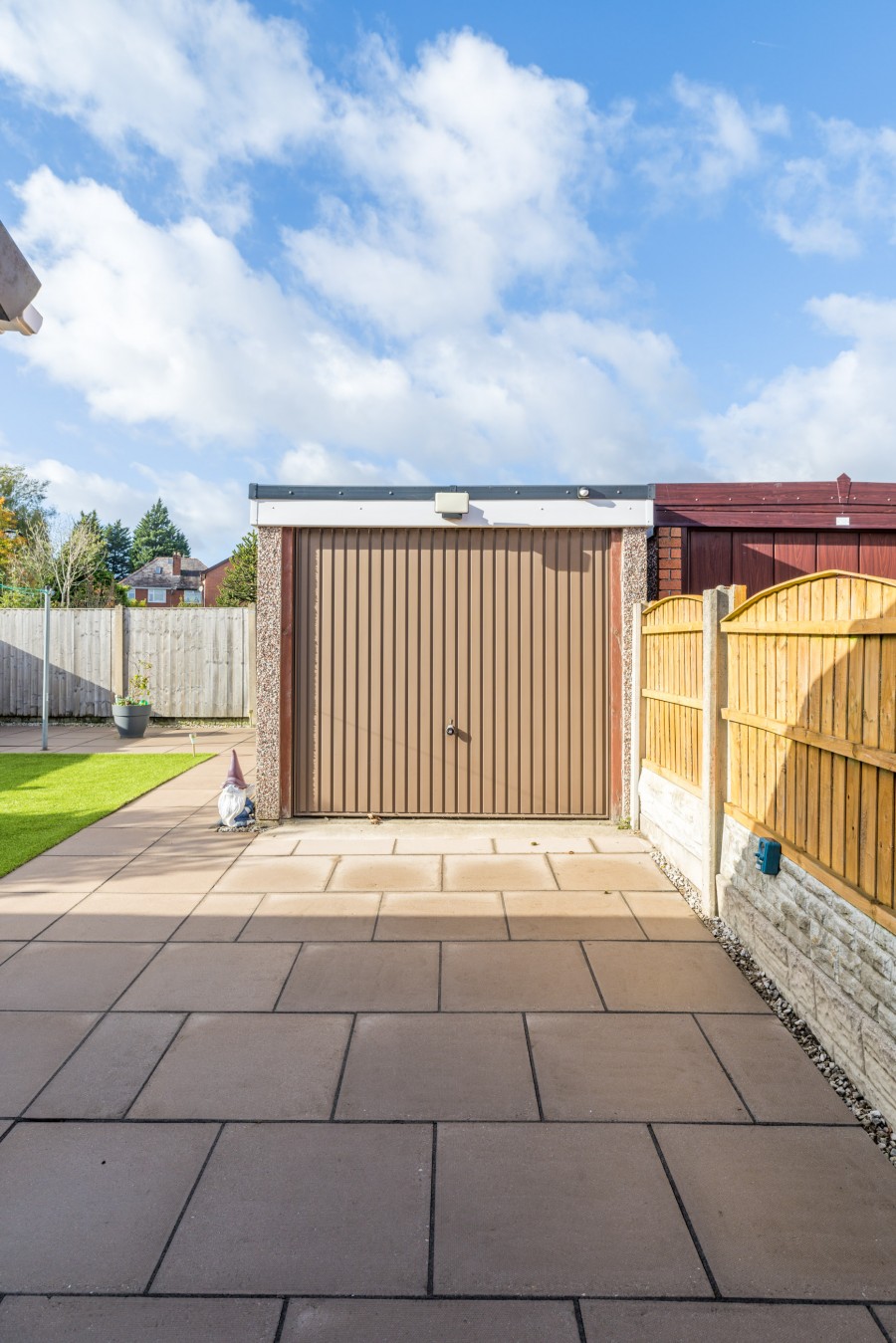 Images for Walcot Place, Hawkley Hall, Wigan, WN3 5QW