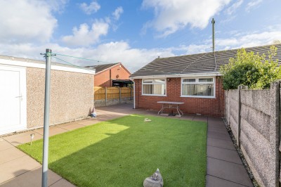 Images for Walcot Place, Hawkley Hall, Wigan, WN3 5QW EAID:Regan Hallworth BID:Regan & Hallworth- Wigan