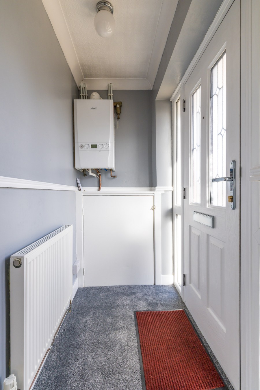 Images for Walcot Place, Hawkley Hall, Wigan, WN3 5QW