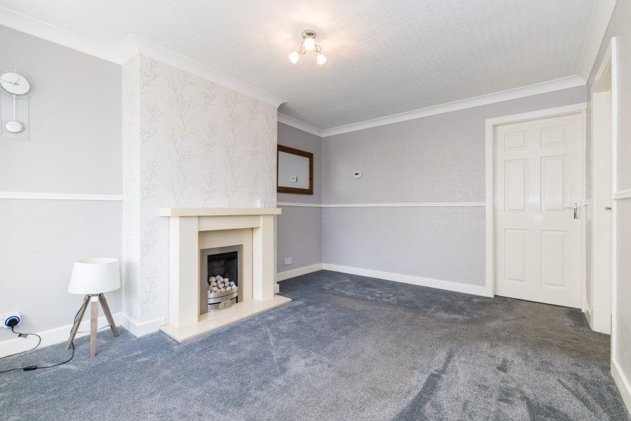Images for Walcot Place, Hawkley Hall, Wigan, WN3 5QW