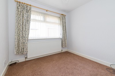 Images for Walcot Place, Hawkley Hall, Wigan, WN3 5QW EAID:Regan Hallworth BID:Regan & Hallworth- Wigan