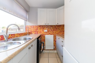 Images for Walcot Place, Hawkley Hall, Wigan, WN3 5QW EAID:Regan Hallworth BID:Regan & Hallworth- Wigan