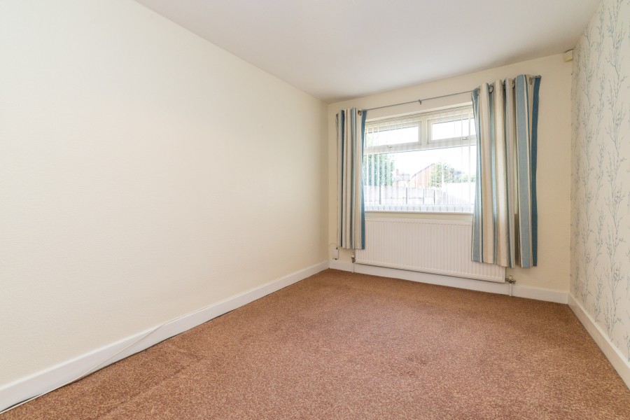 Images for Walcot Place, Hawkley Hall, Wigan, WN3 5QW