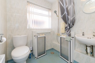 Images for Walcot Place, Hawkley Hall, Wigan, WN3 5QW EAID:Regan Hallworth BID:Regan & Hallworth- Wigan