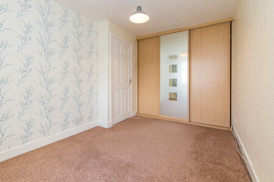 Images for Walcot Place, Hawkley Hall, Wigan, WN3 5QW