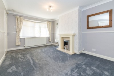Images for Walcot Place, Hawkley Hall, Wigan, WN3 5QW EAID:Regan Hallworth BID:Regan & Hallworth- Wigan