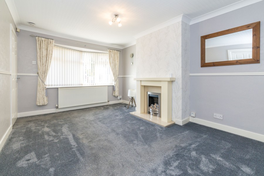 Images for Walcot Place, Hawkley Hall, Wigan, WN3 5QW