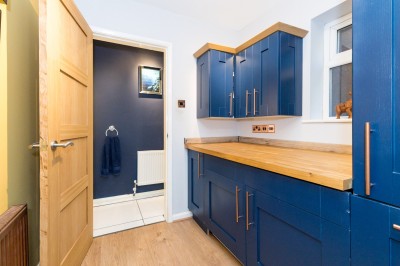 Images for Kirkless Street, Wigan, WN1 3JR EAID:Regan Hallworth BID:Regan & Hallworth- Wigan