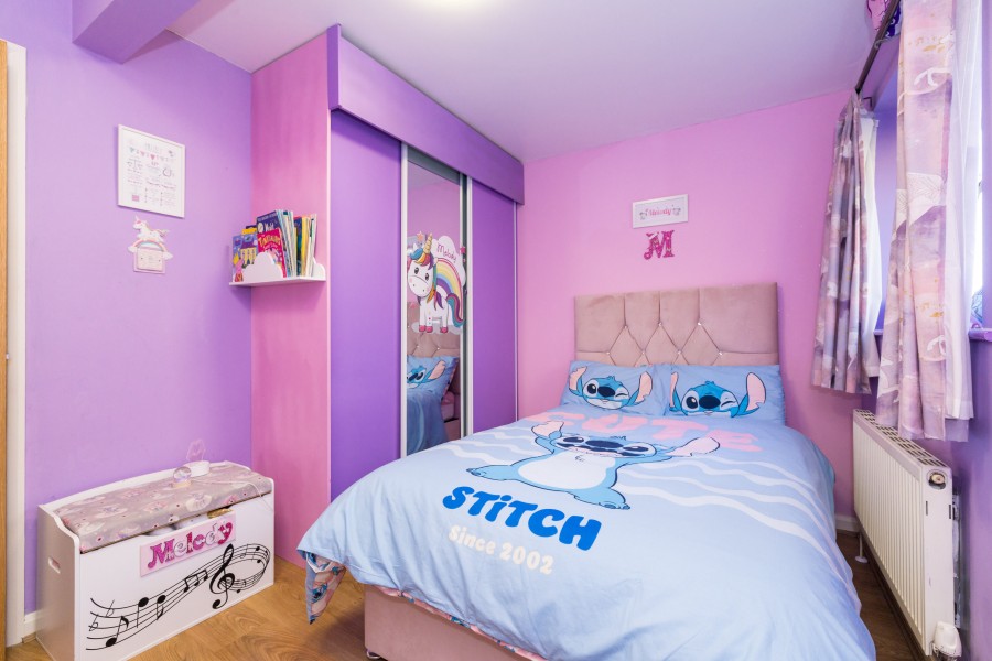 Images for Kirkless Street, Wigan, WN1 3JR