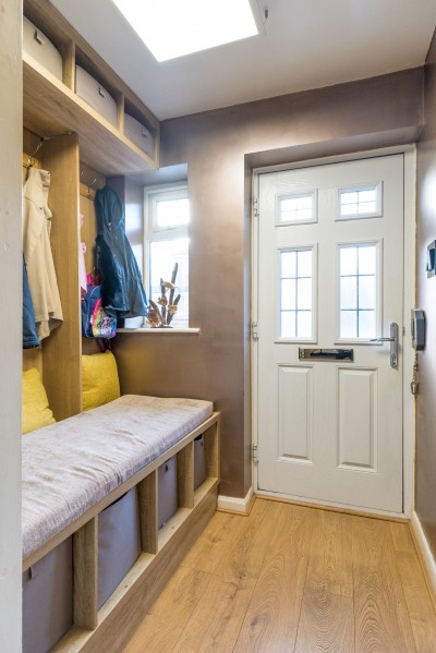 Images for Kirkless Street, Wigan, WN1 3JR EAID:Regan Hallworth BID:Regan & Hallworth- Wigan