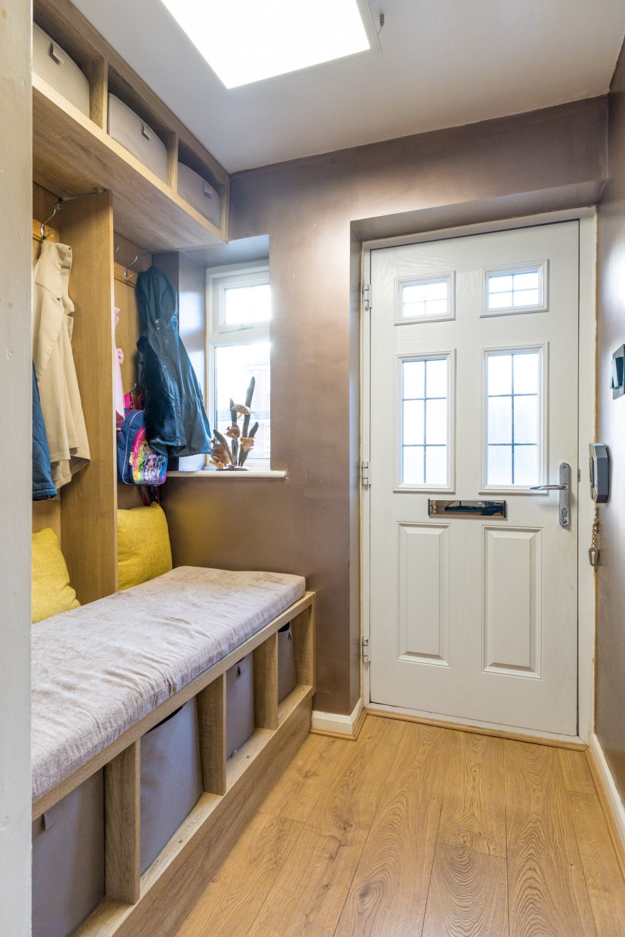 Images for Kirkless Street, Wigan, WN1 3JR