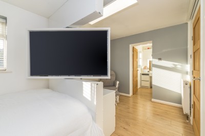 Images for Kirkless Street, Wigan, WN1 3JR EAID:Regan Hallworth BID:Regan & Hallworth- Wigan