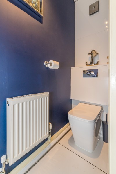 Images for Kirkless Street, Wigan, WN1 3JR EAID:Regan Hallworth BID:Regan & Hallworth- Wigan