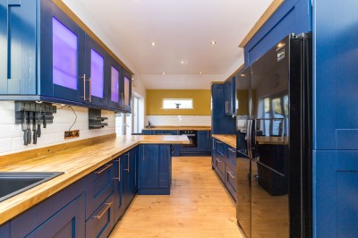 Images for Kirkless Street, Wigan, WN1 3JR EAID:Regan Hallworth BID:Regan & Hallworth- Wigan