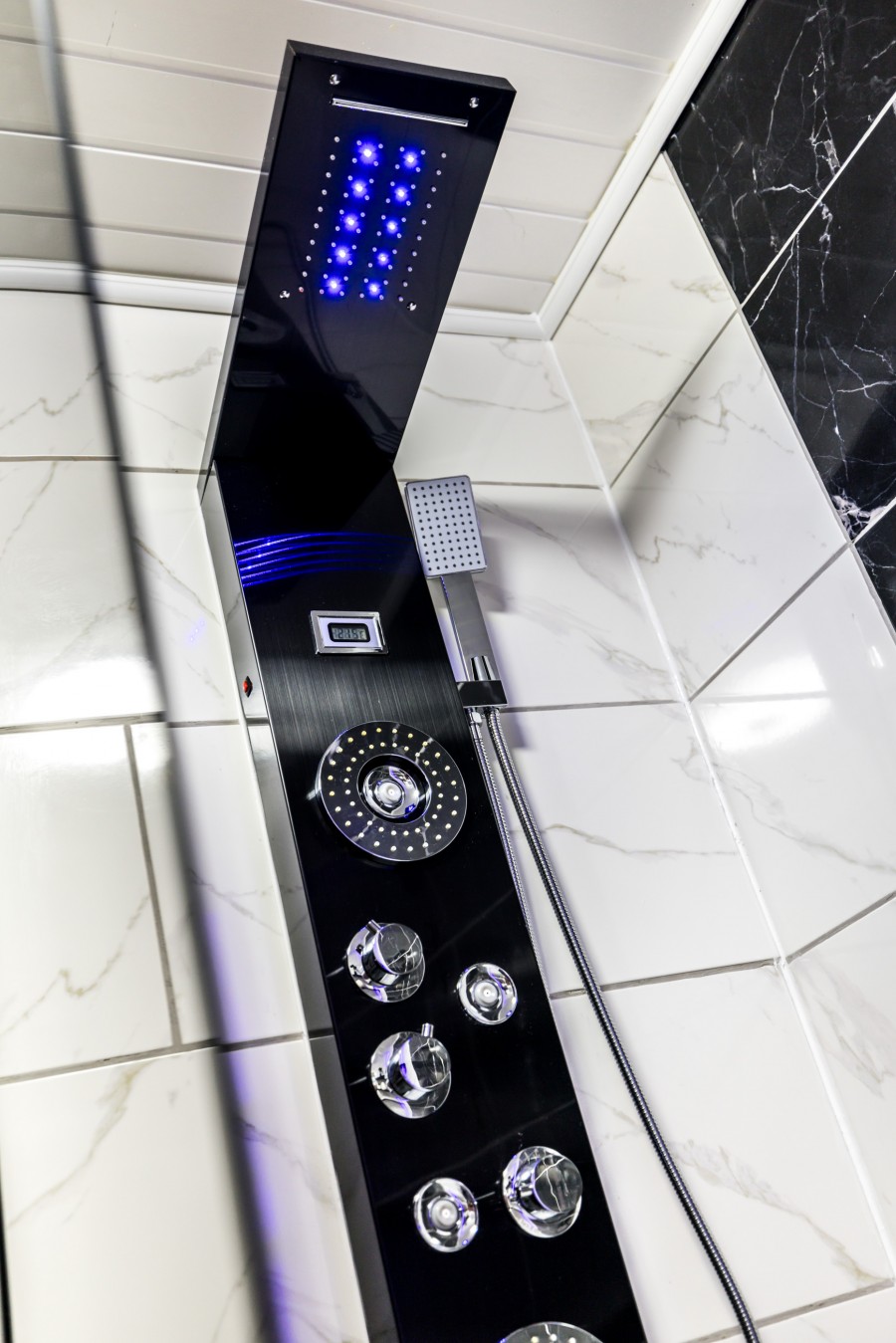 Images for Kirkless Street, Wigan, WN1 3JR