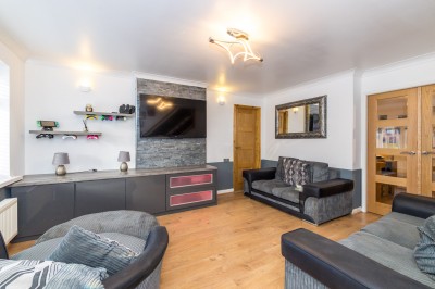 Images for Kirkless Street, Wigan, WN1 3JR EAID:Regan Hallworth BID:Regan & Hallworth- Wigan