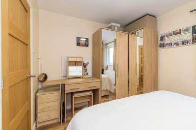 Images for Kirkless Street, Wigan, WN1 3JR EAID:Regan Hallworth BID:Regan & Hallworth- Wigan