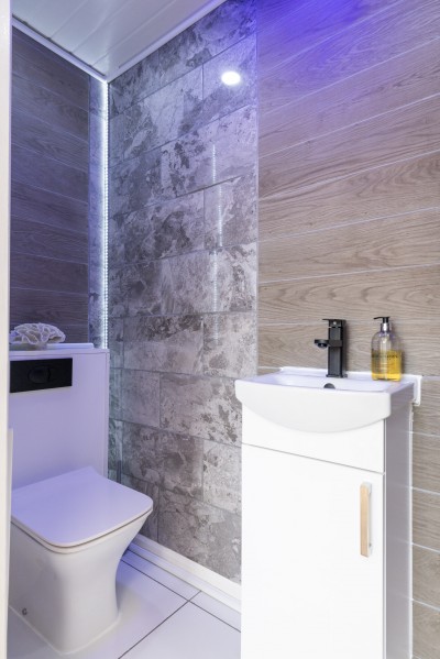 Images for Kirkless Street, Wigan, WN1 3JR EAID:Regan Hallworth BID:Regan & Hallworth- Wigan