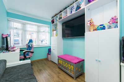 Images for Kirkless Street, Wigan, WN1 3JR EAID:Regan Hallworth BID:Regan & Hallworth- Wigan