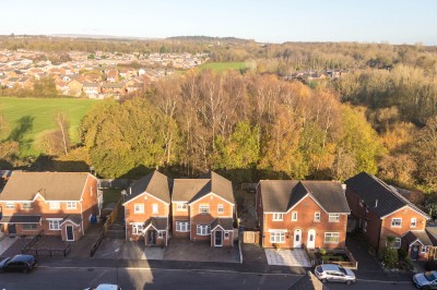 Images for Kirkless Street, Wigan, WN1 3JR EAID:Regan Hallworth BID:Regan & Hallworth- Wigan