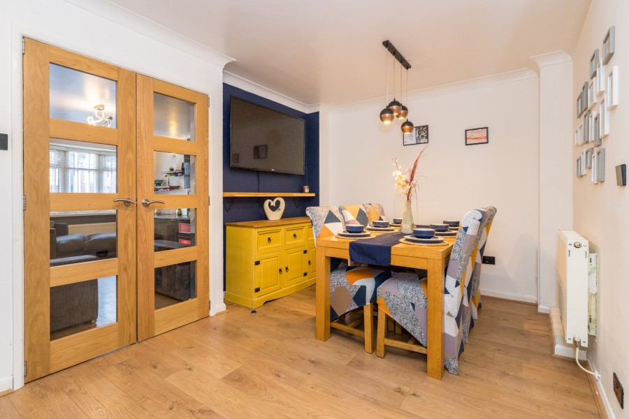 Images for Kirkless Street, Wigan, WN1 3JR