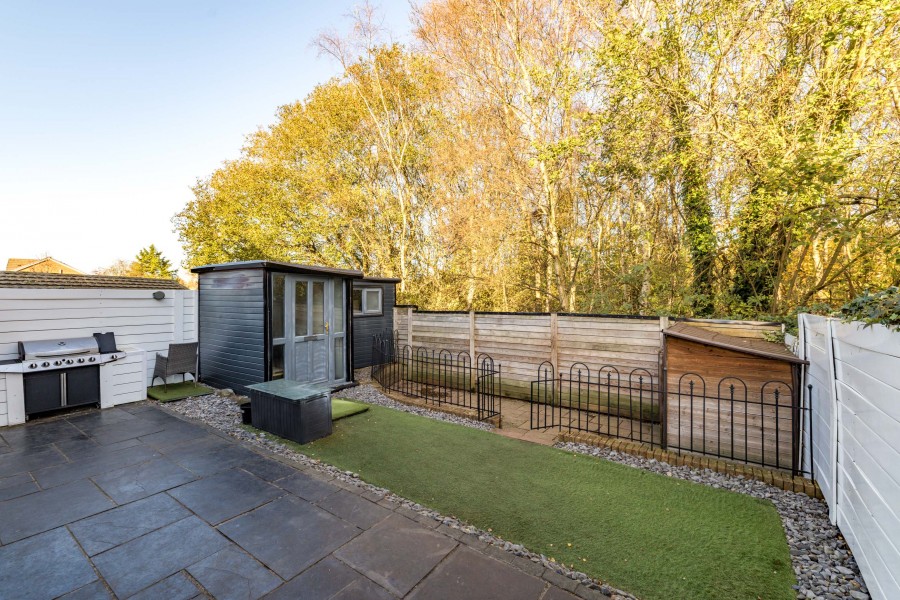 Images for Kirkless Street, Wigan, WN1 3JR