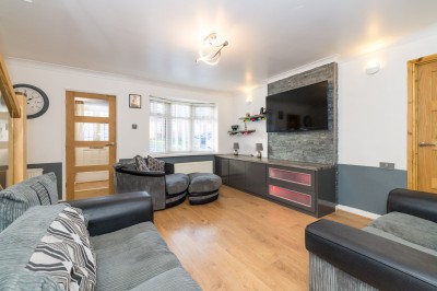 Images for Kirkless Street, Wigan, WN1 3JR EAID:Regan Hallworth BID:Regan & Hallworth- Wigan