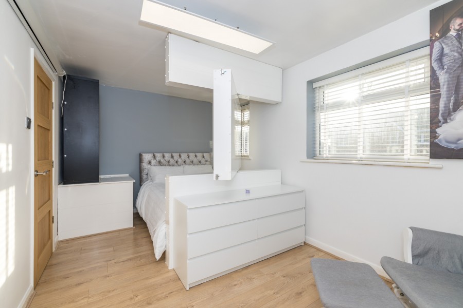 Images for Kirkless Street, Wigan, WN1 3JR